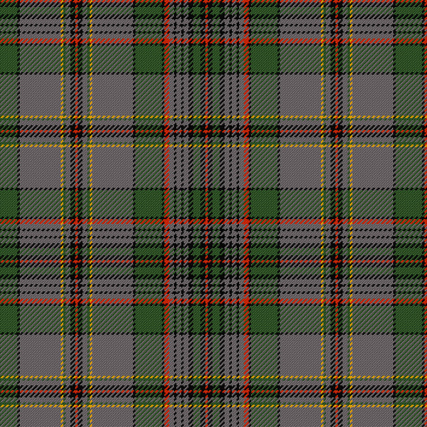 Craig Clan Heritage