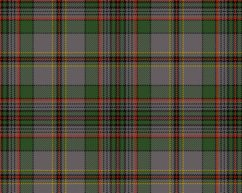 Craig Clan Exclusive Heritage