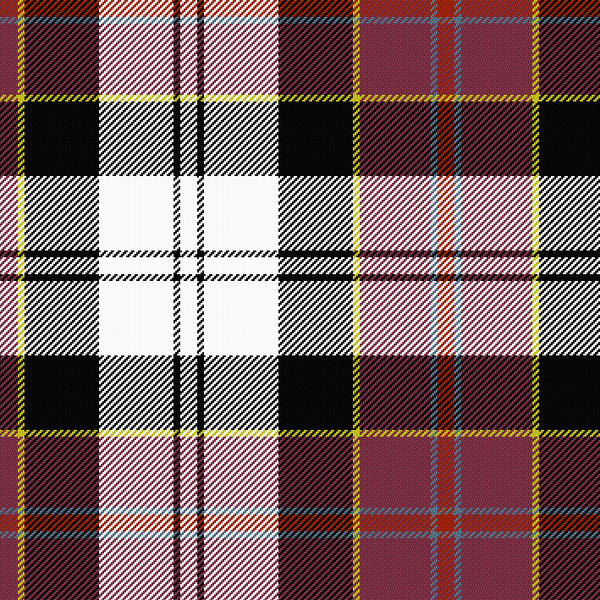 Culloden Clan Heritage