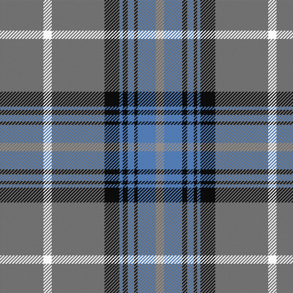 Doune Clan Heritage