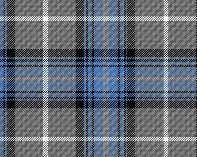 Doune DISTRICT Exclusive Heritage