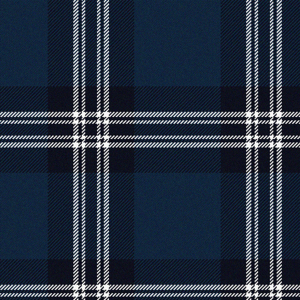 Earl of St. Andrews Clan Heritage