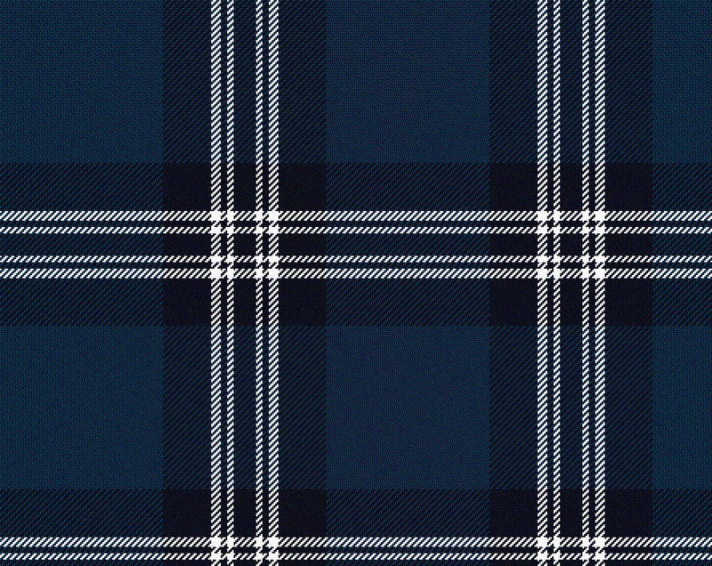 Earl of St. Andrews FASHION Exclusive Heritage
