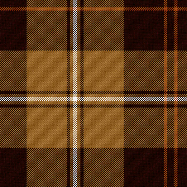 Elgin Clan Heritage