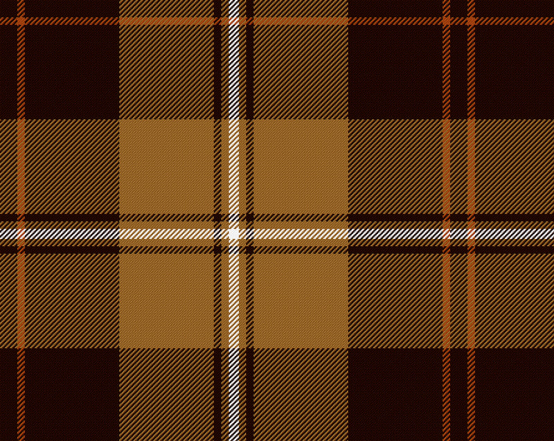 Elgin FASHION Exclusive Heritage
