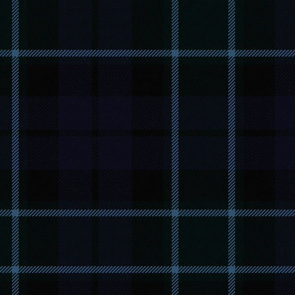 Graham of Menteith Clan Heritage