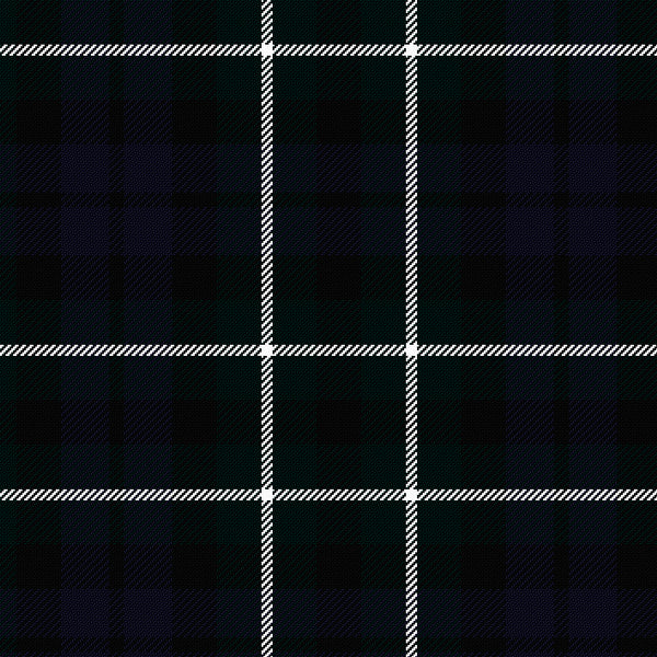 Graham of Montrose Clan Heritage