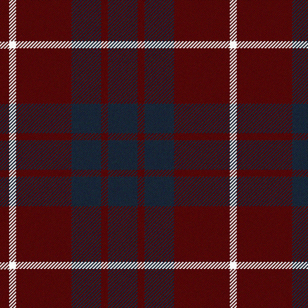 Hamilton Clan Heritage