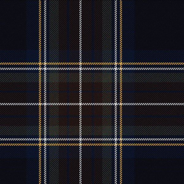 Holyrood Clan Heritage