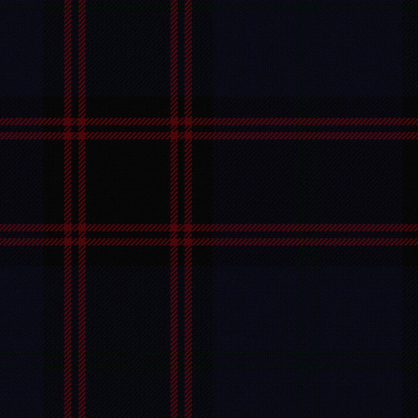 Home / Hume Clan Heritage