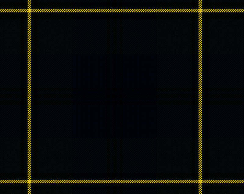 Johnstone Tartan Exclusive Heritage