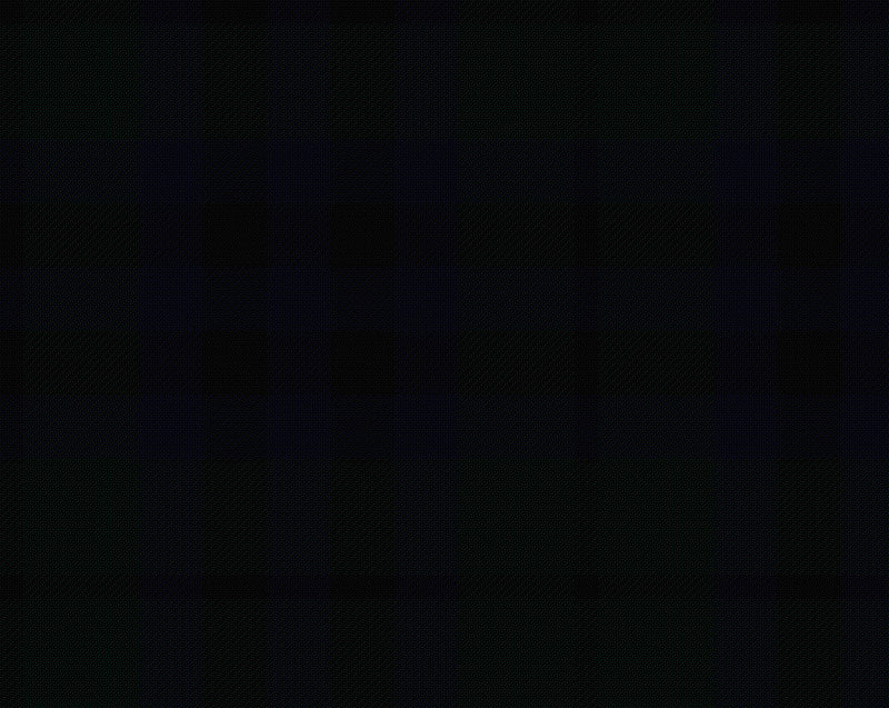 Keith Tartan Exclusive Heritage