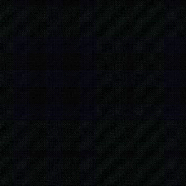 Marshall Clan Heritage