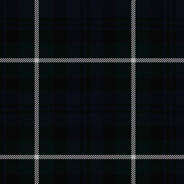 Lamont Clan Heritage