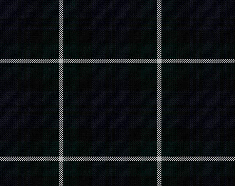 Lamont Tartan Exclusive Heritage