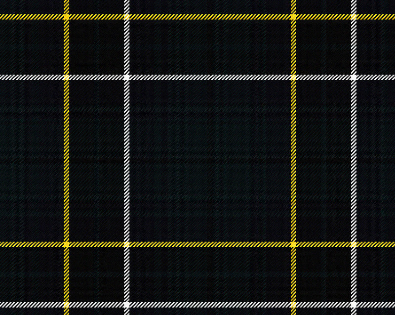 MacAlpine Tartan Exclusive Heritage