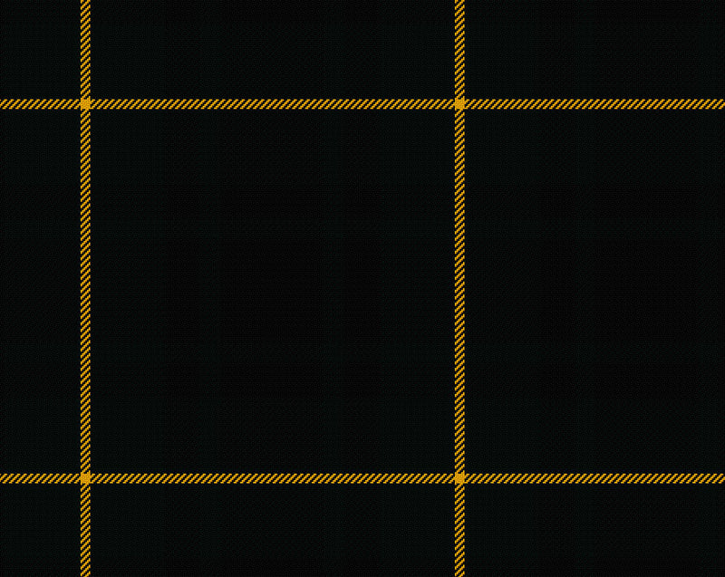 MacArthur Tartan Exclusive Heritage