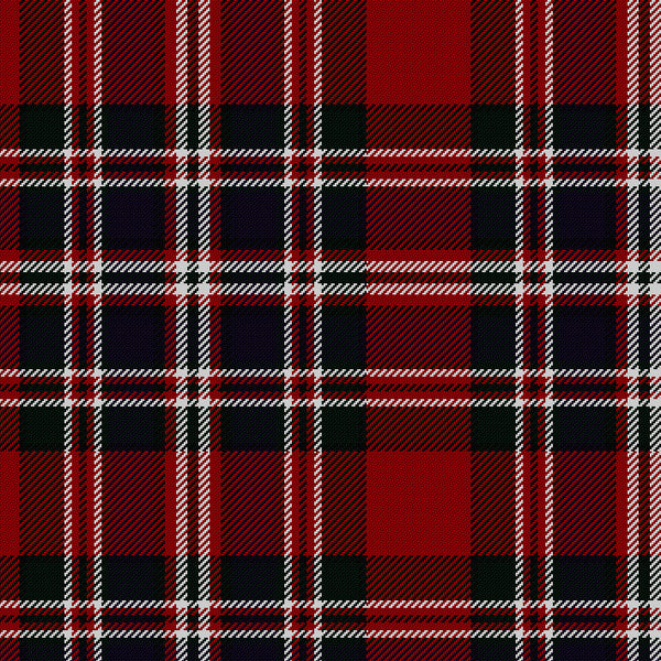 MacFarlane Clan Heritage