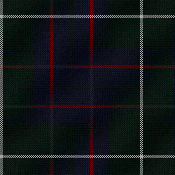 MacIntyre Clan Heritage