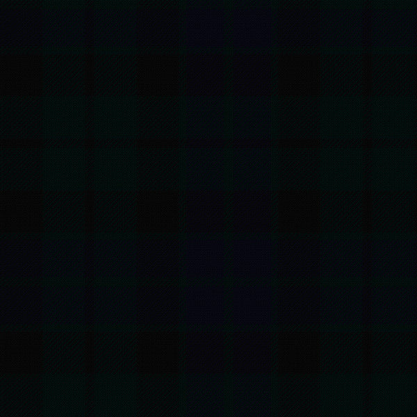 MacKay Clan Heritage