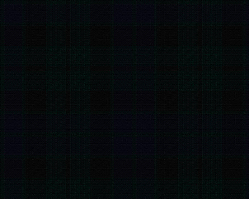 MacKay Tartan Exclusive Heritage