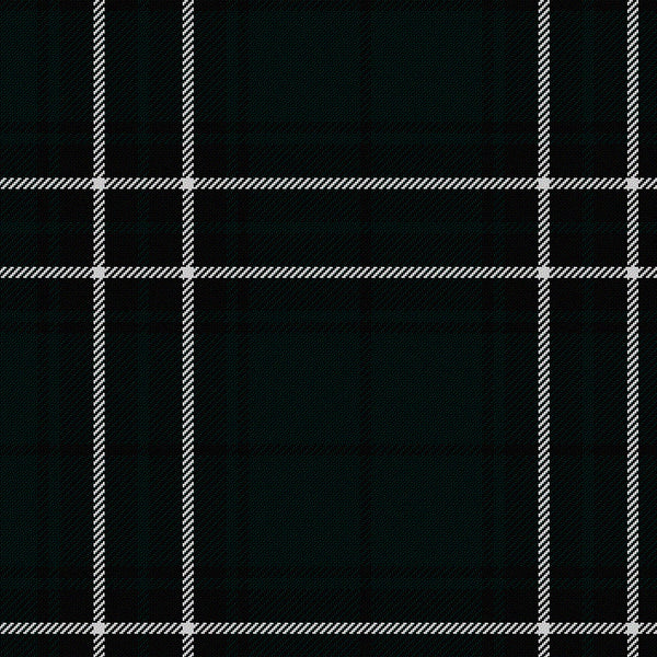 MacLean Hunting Clan Heritage