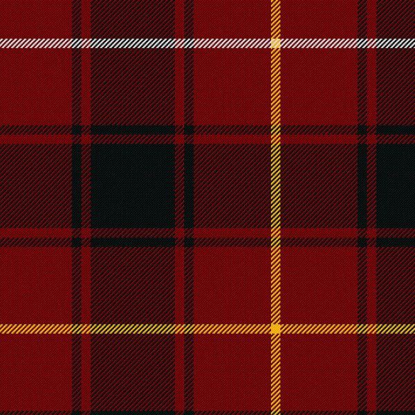 MacPhie/MacFie Clan Heritage