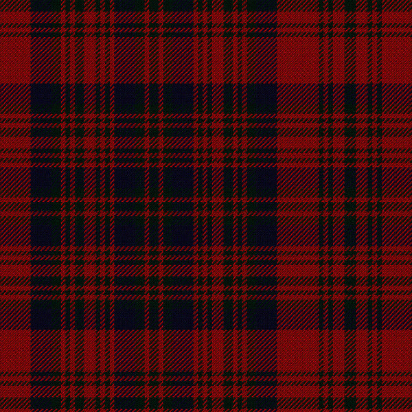 Matheson Clan Heritage