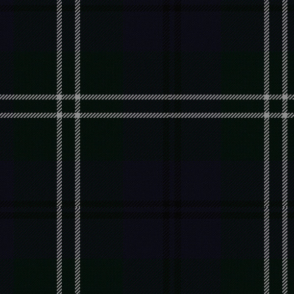 Oliphant Clan Heritage