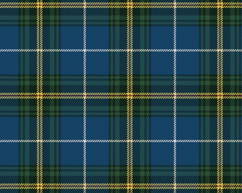 Nova Scotia DISTRICT Exclusive Heritage