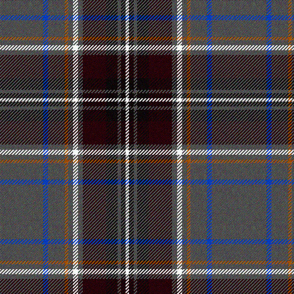 Portree Clan Heritage