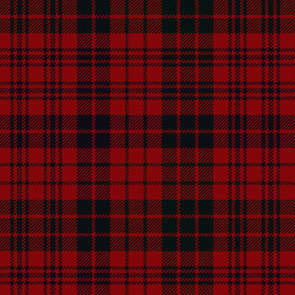 Ross Clan Heritage