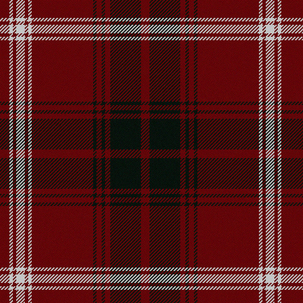 Rothesay, Duke of Clan Heritage