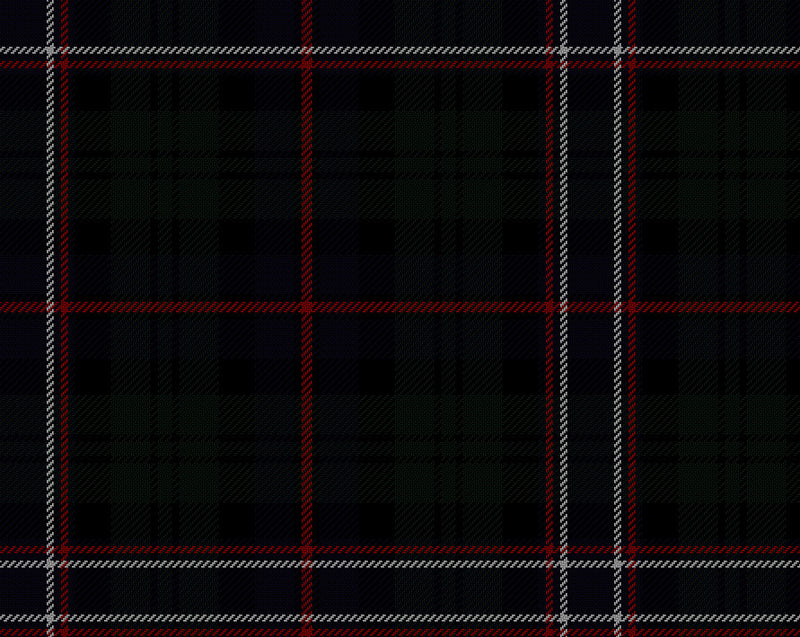 Scotland 2000 FASHION Exclusive Heritage