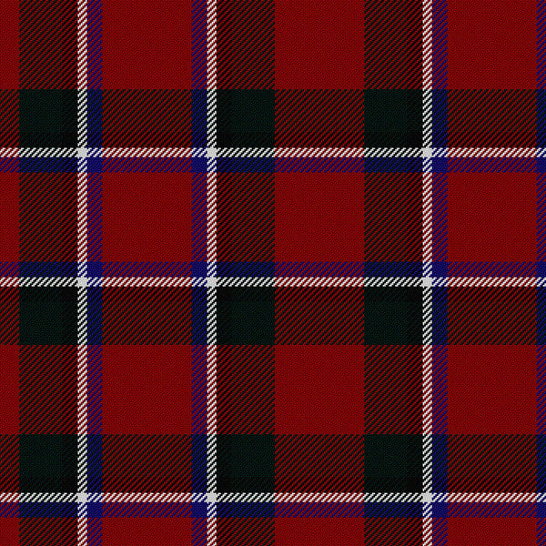 Sinclair Clan Heritage