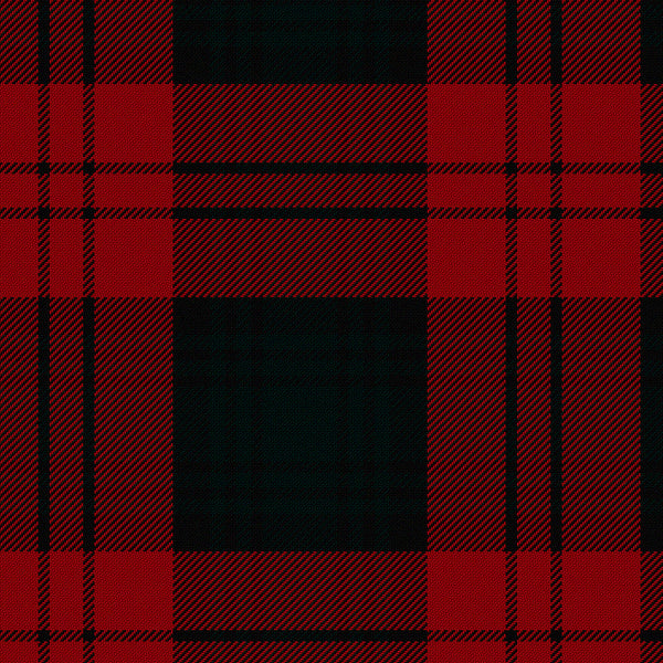 Stewart of Atholl Clan Heritage