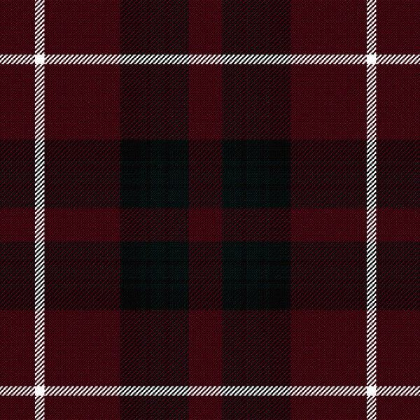 Stuart of Bute Clan Heritage