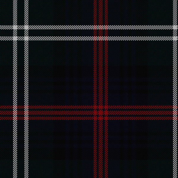 Sutherland Clan Heritage
