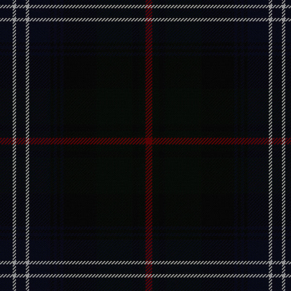 Urquhart Clan Heritage