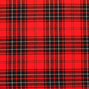Wemyss Clan Heritage