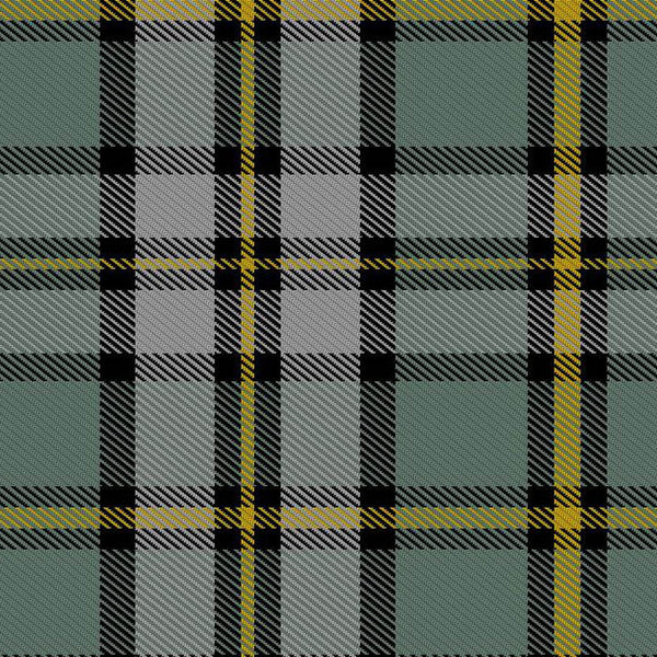 Cape Breton Clan Heritage