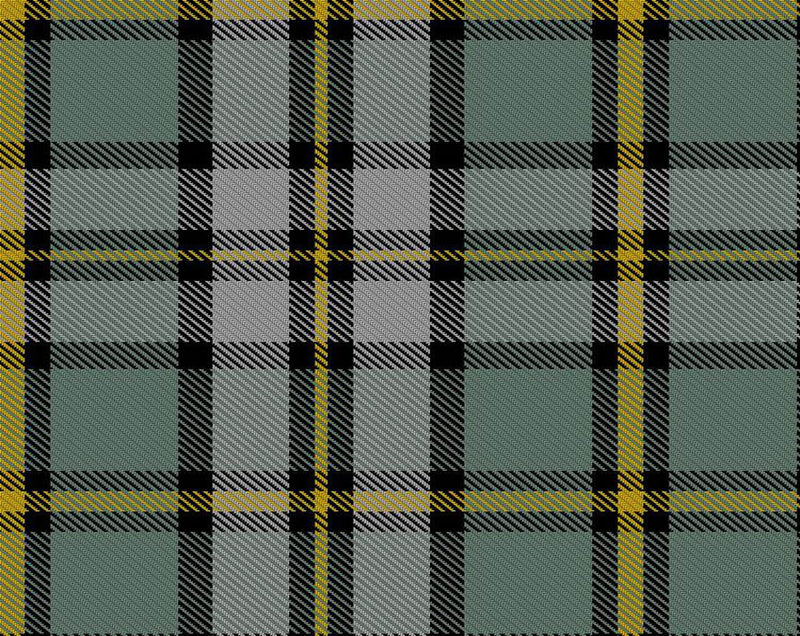 Cape Breton DISTRICT Exclusive Heritage