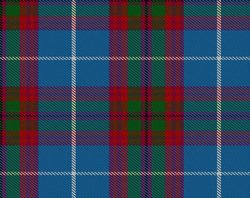 Edinburgh DISTRICT Exclusive Heritage