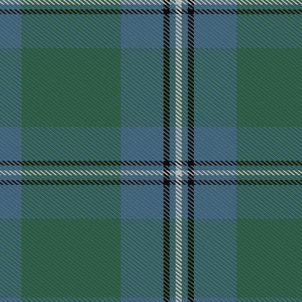 Irvine Clan Heritage