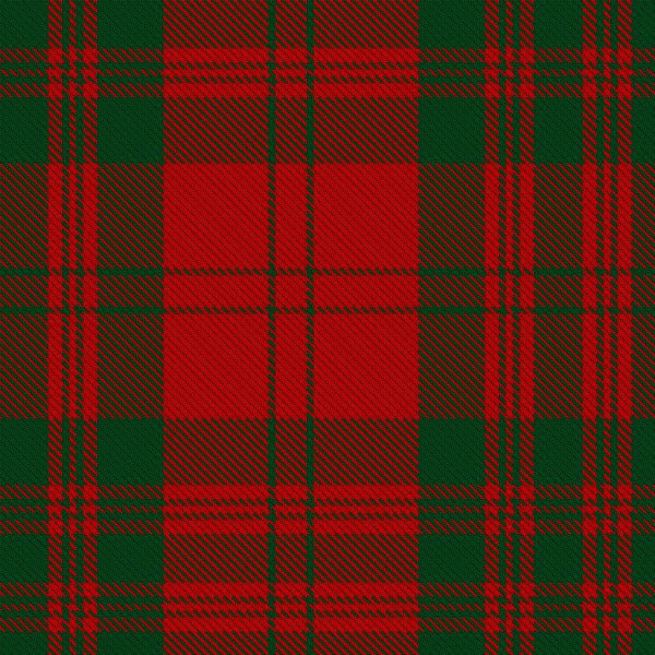 Livingston Clan Heritage