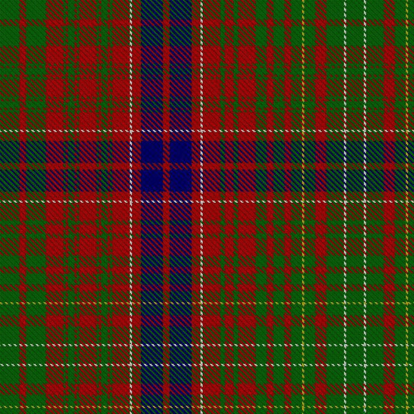 Lumsden Clan Heritage