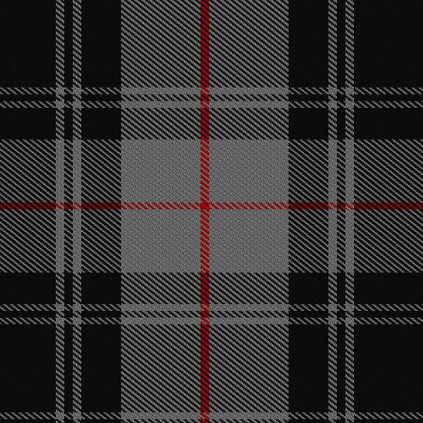 Moffat Clan Heritage