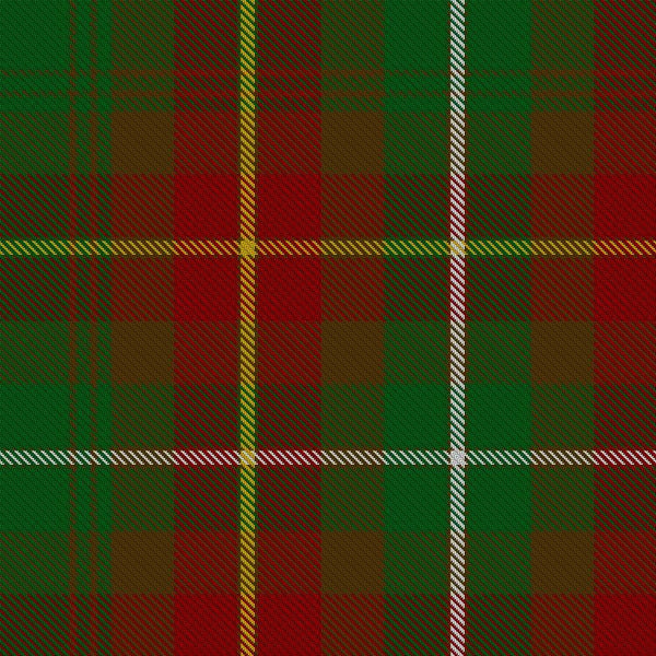 Prince Edward Island Clan Heritage