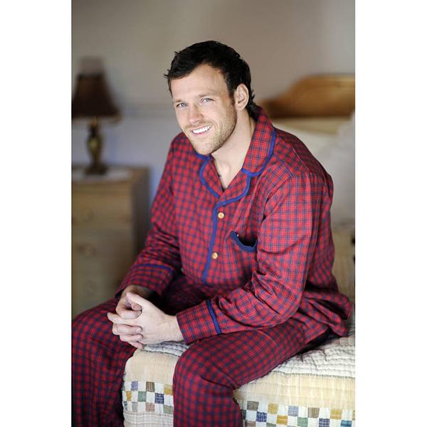 Sleepwear