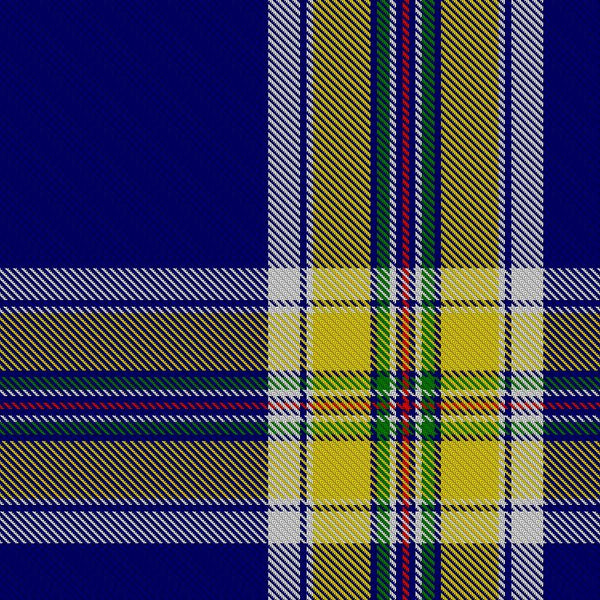 Stratford Tartan Clan Heritage